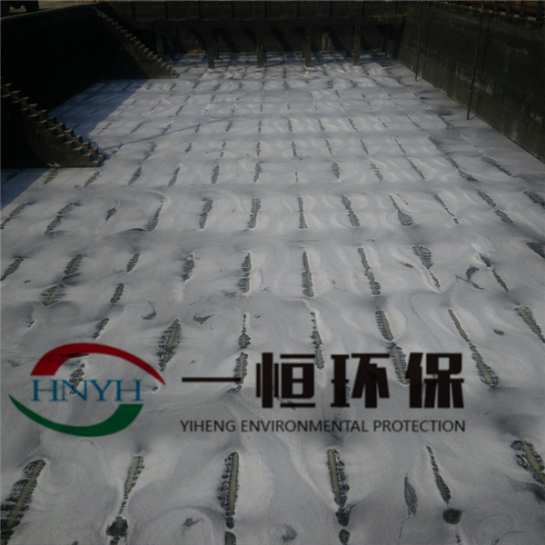 ��ʽ�ؚ������bʹ�ìF(xi��n)��